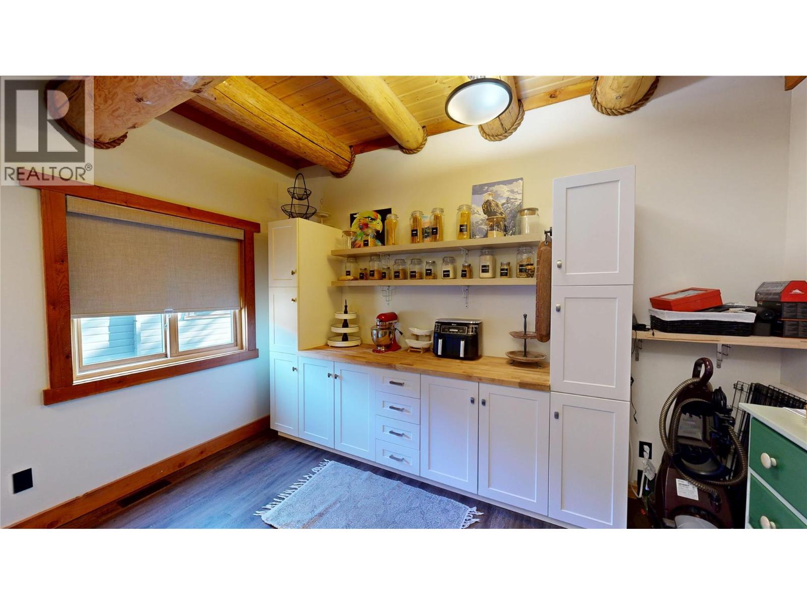 7500 Pine Cone Lane, Radium Hot Springs, British Columbia  V0A 1M0 - Photo 20 - 10384145