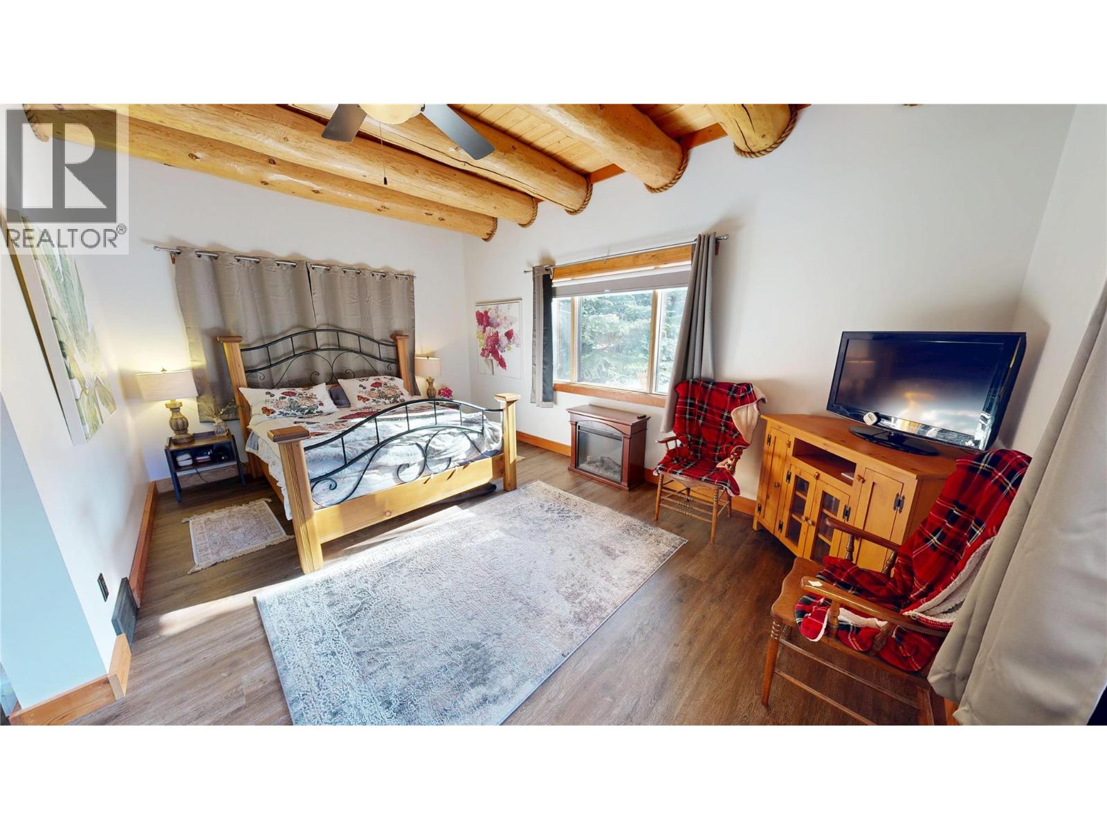 7500 Pine Cone Lane, Radium Hot Springs, British Columbia  V0A 1M0 - Photo 26 - 10384145