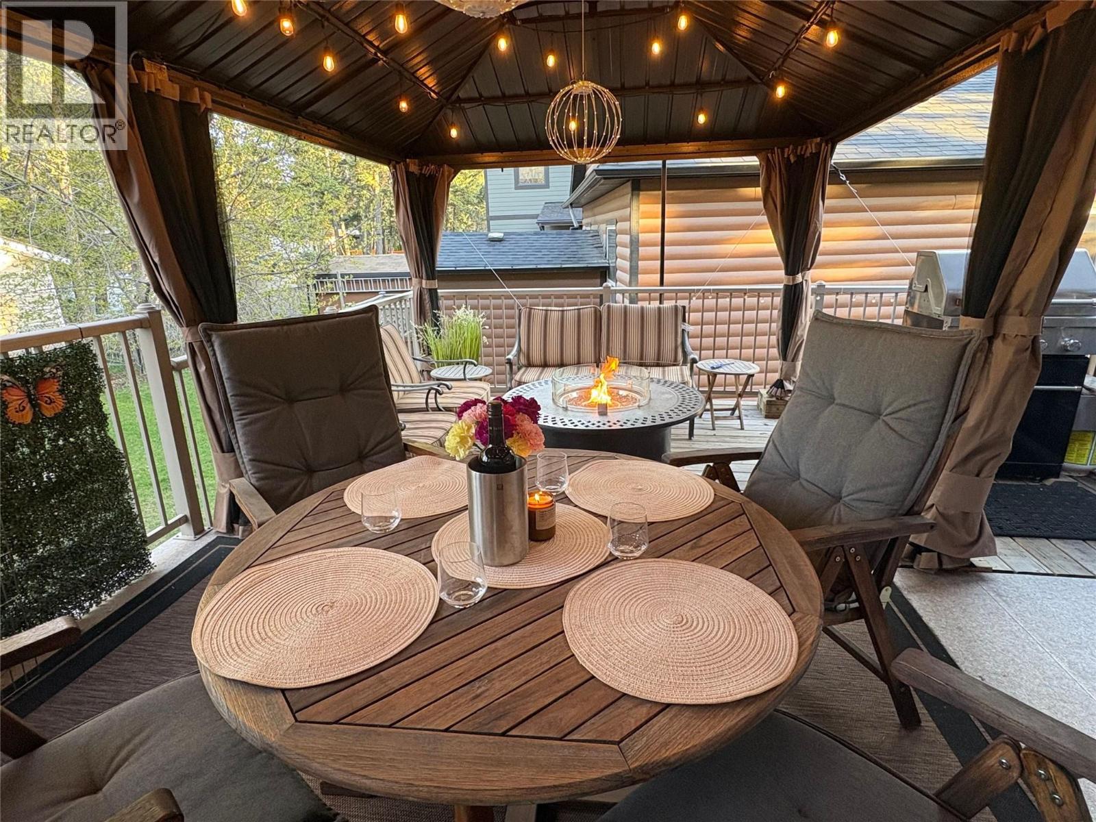 7500 Pine Cone Lane, Radium Hot Springs, British Columbia  V0A 1M0 - Photo 33 - 10384145