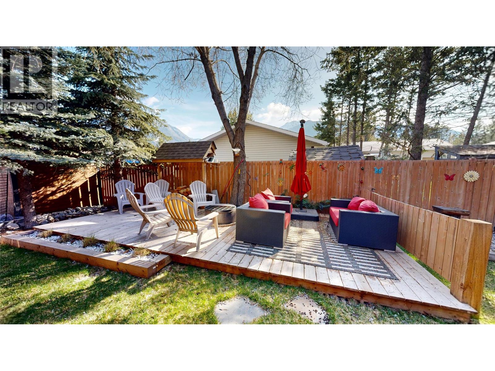 7500 Pine Cone Lane, Radium Hot Springs, British Columbia  V0A 1M0 - Photo 36 - 10384145
