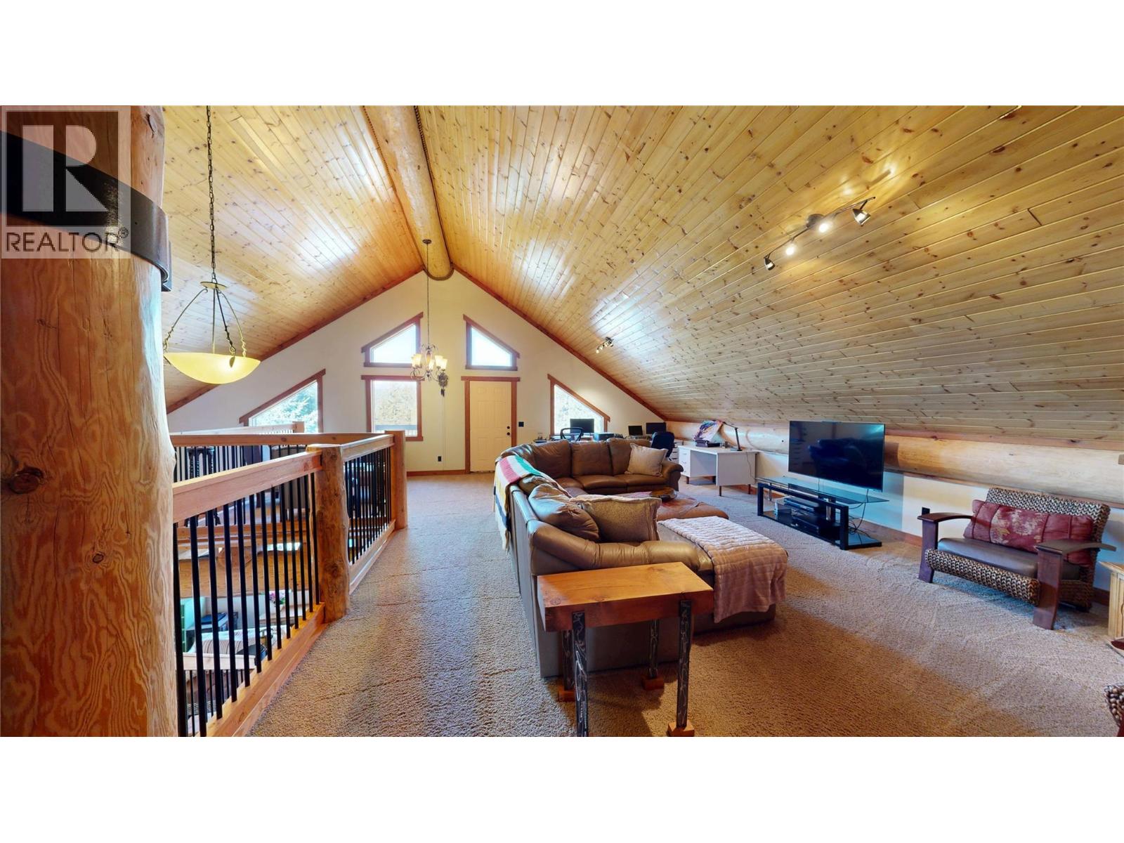 7500 Pine Cone Lane, Radium Hot Springs, British Columbia  V0A 1M0 - Photo 39 - 10384145