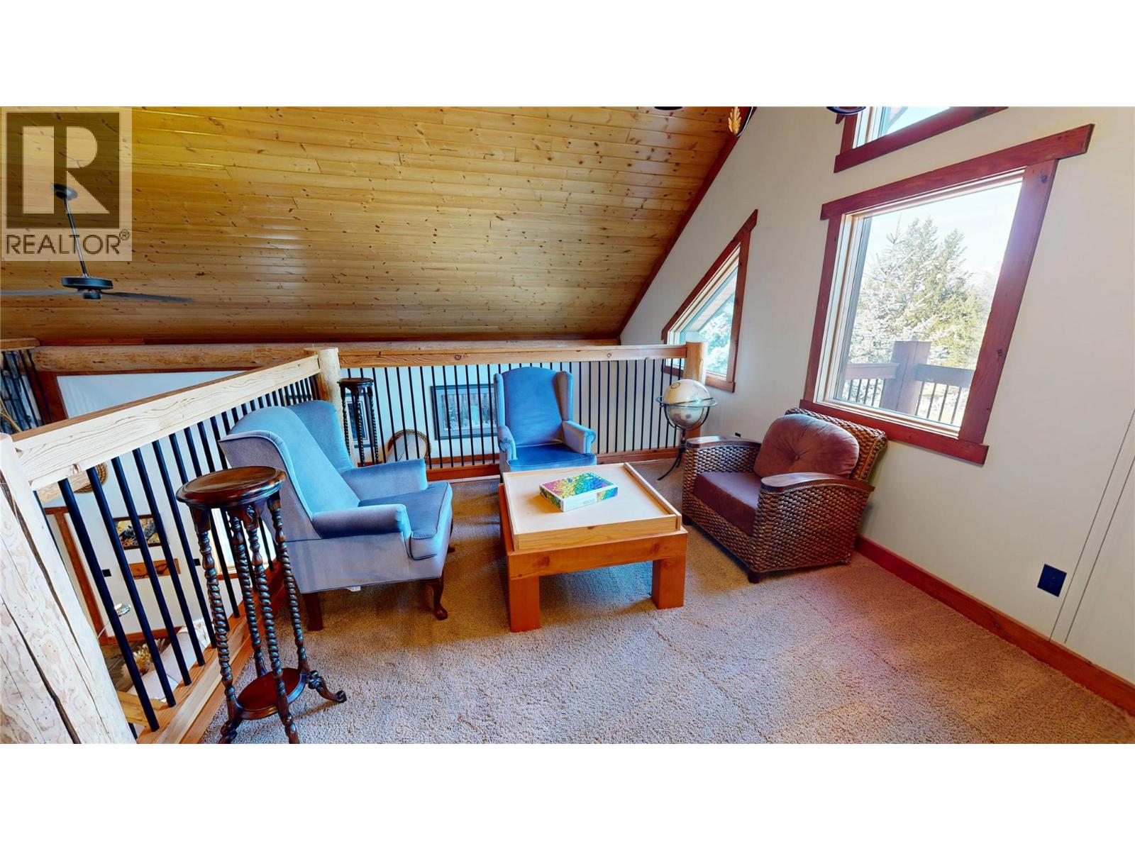 7500 Pine Cone Lane, Radium Hot Springs, British Columbia  V0A 1M0 - Photo 42 - 10384145