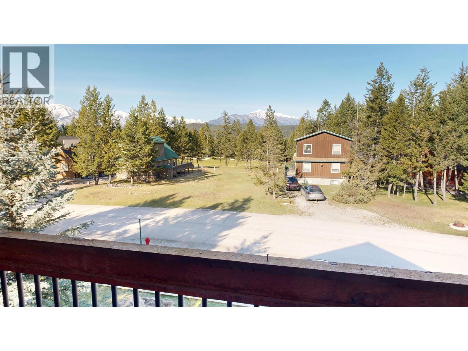 7500 Pine Cone Lane, Radium Hot Springs, British Columbia  V0A 1M0 - Photo 43 - 10384145