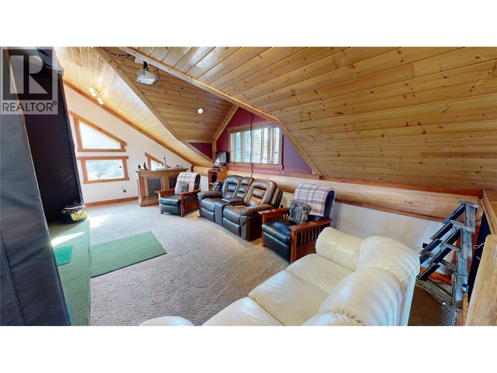 7500 Pine Cone Lane, Radium Hot Springs, British Columbia  V0A 1M0 - Photo 44 - 10384145