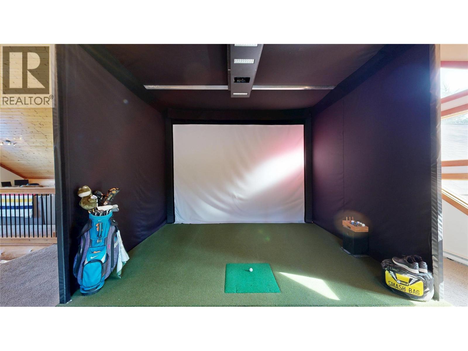 7500 Pine Cone Lane, Radium Hot Springs, British Columbia  V0A 1M0 - Photo 46 - 10384145