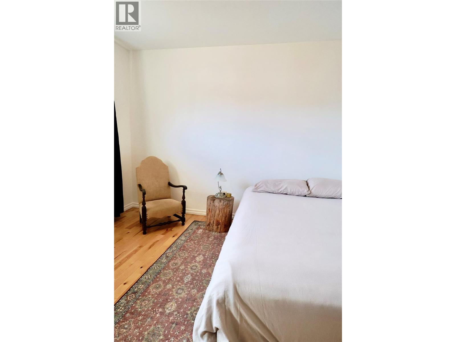 605 8th Street, Golden, British Columbia  V0A 1H0 - Photo 22 - 10384158