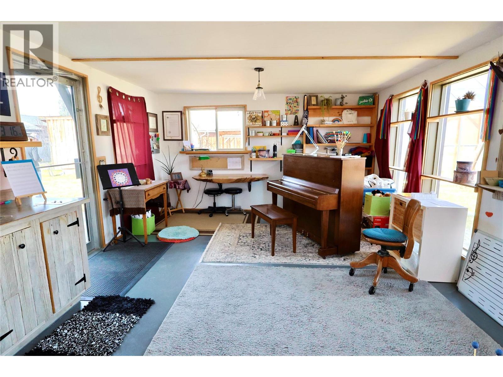 605 8th Street, Golden, British Columbia  V0A 1H0 - Photo 24 - 10384158