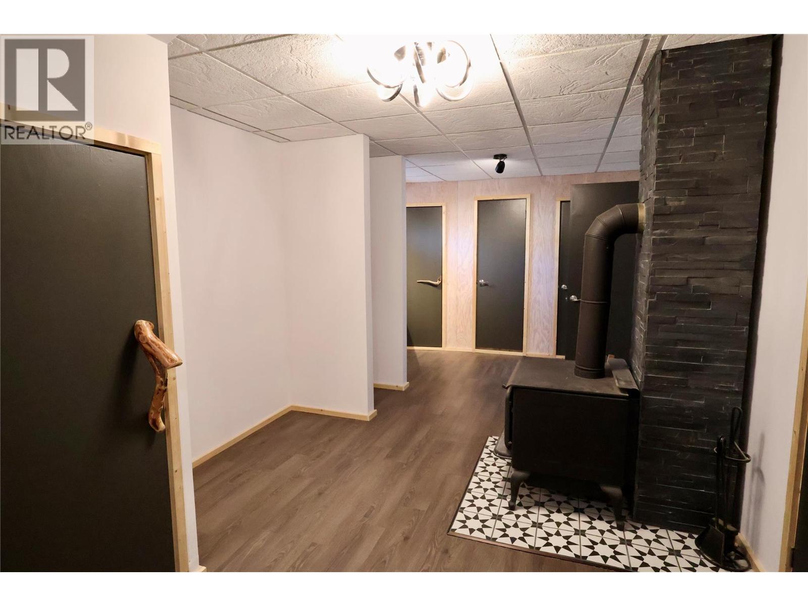 605 8th Street, Golden, British Columbia  V0A 1H0 - Photo 46 - 10384158