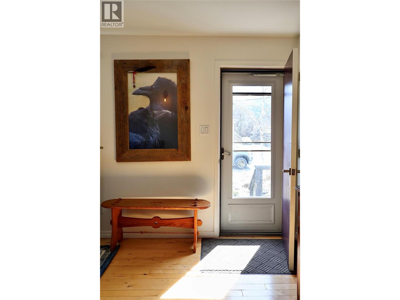 605 8th Street, Golden, British Columbia  V0A 1H0 - Photo 7 - 10384158