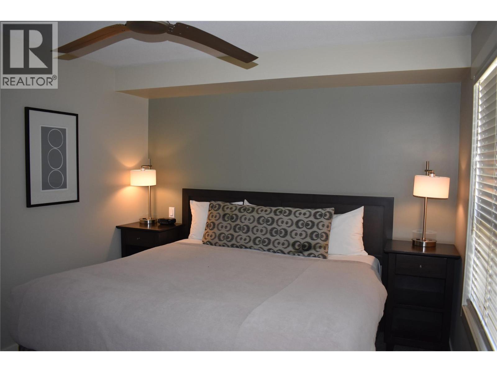 2049 Summit Drive Unit# 414d Lot# 34, Panorama, British Columbia  V0A 1T0 - Photo 11 - 10384372