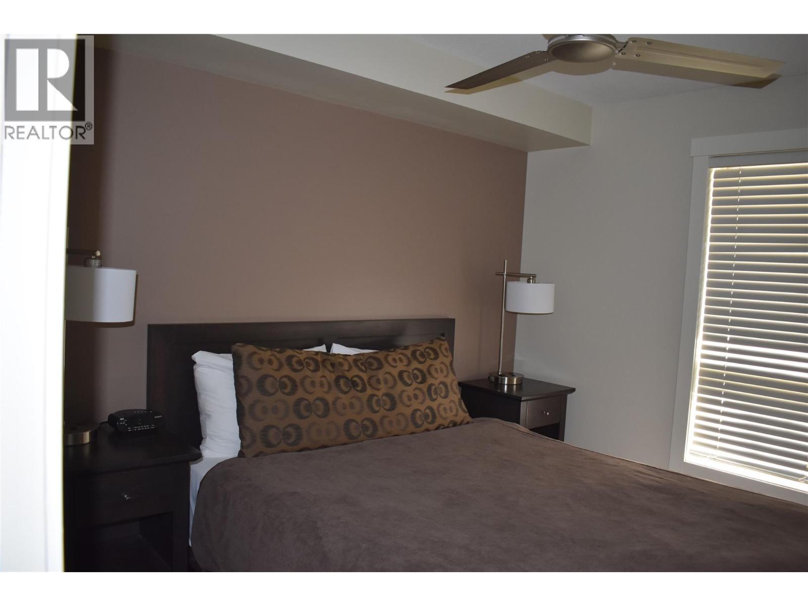 2049 Summit Drive Unit# 414d Lot# 34, Panorama, British Columbia  V0A 1T0 - Photo 16 - 10384372