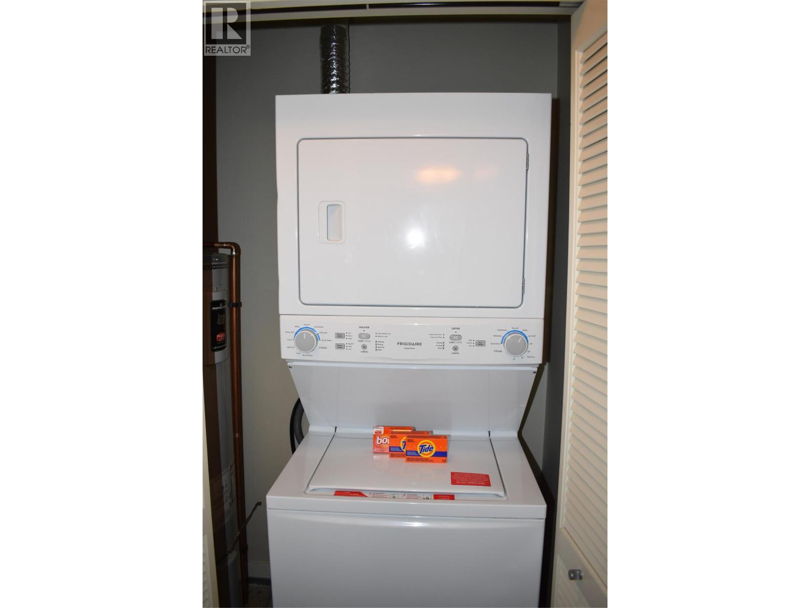 2049 Summit Drive Unit# 414d Lot# 34, Panorama, British Columbia  V0A 1T0 - Photo 6 - 10384372