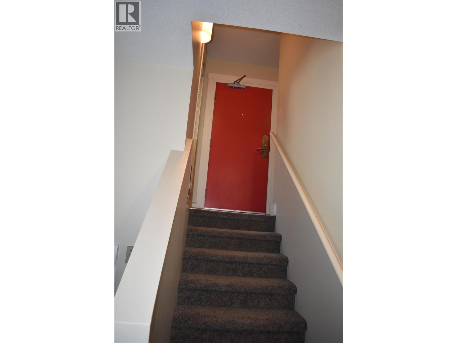 2049 Summit Drive Unit# 414d Lot# 34, Panorama, British Columbia  V0A 1T0 - Photo 9 - 10384372