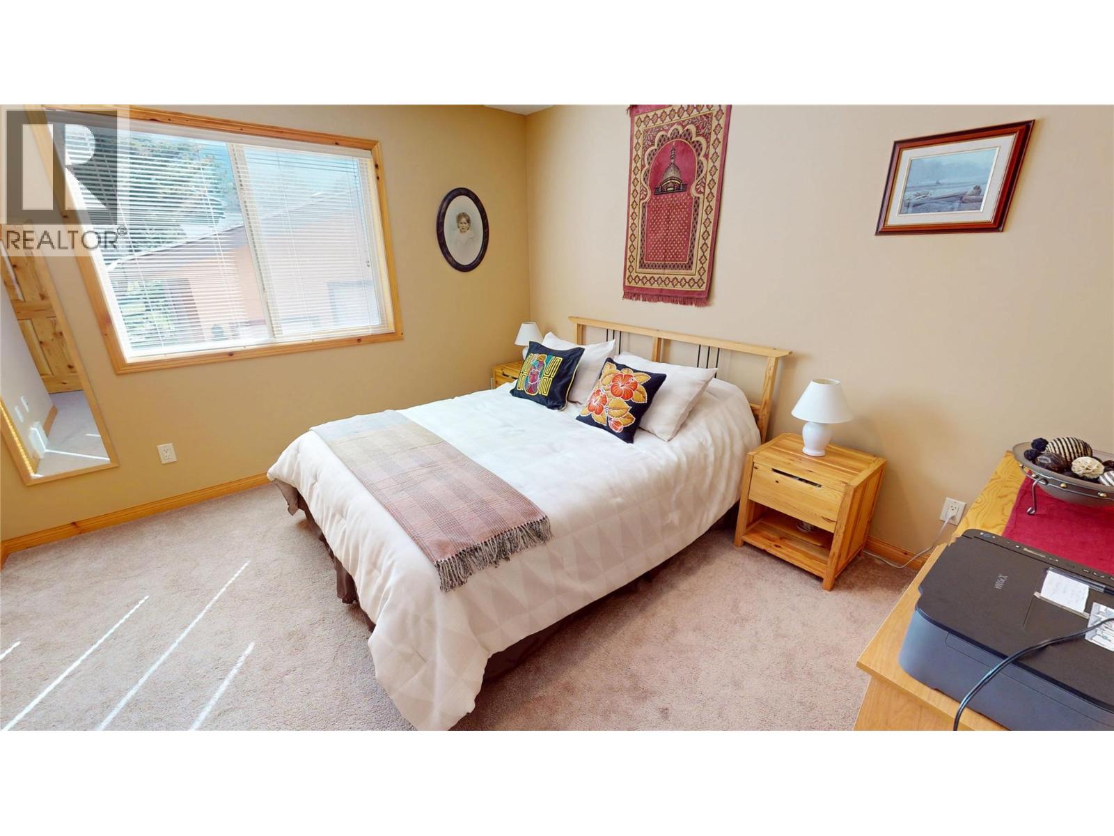 7490 Pine Cone Lane, Radium Hot Springs, British Columbia  V0A 1M0 - Photo 15 - 10384368