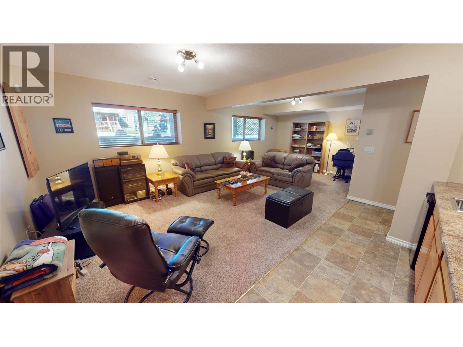 7490 Pine Cone Lane, Radium Hot Springs, British Columbia  V0A 1M0 - Photo 19 - 10384368