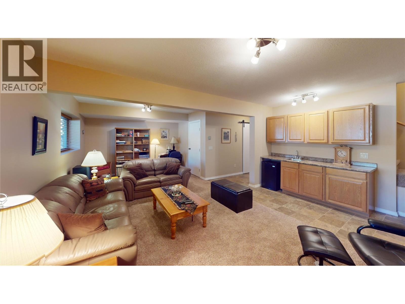 7490 Pine Cone Lane, Radium Hot Springs, British Columbia  V0A 1M0 - Photo 23 - 10384368