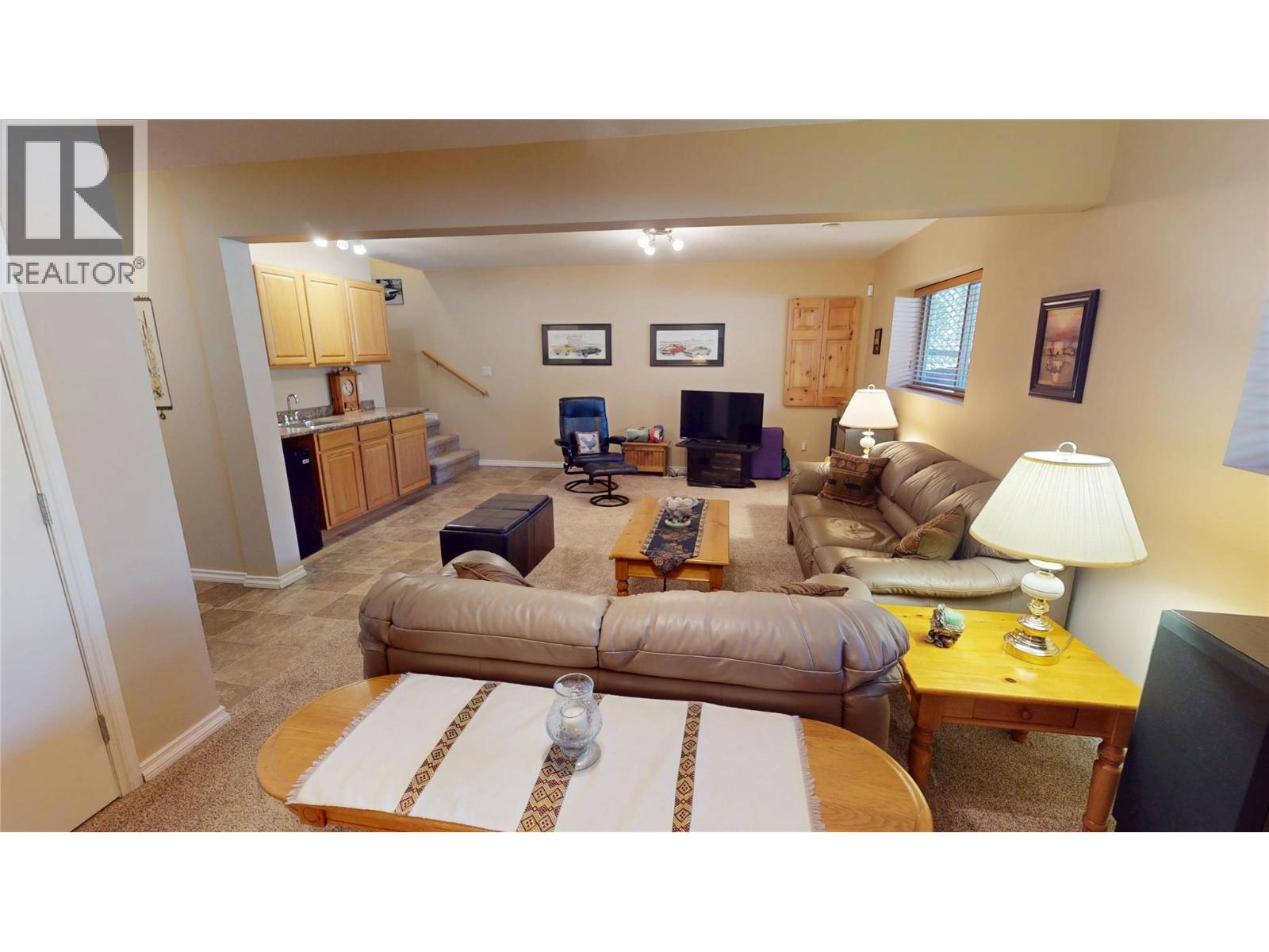 7490 Pine Cone Lane, Radium Hot Springs, British Columbia  V0A 1M0 - Photo 24 - 10384368