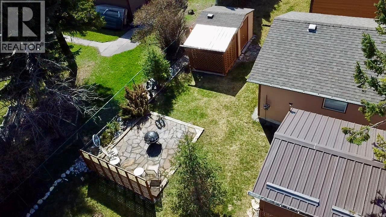 7490 Pine Cone Lane, Radium Hot Springs, British Columbia  V0A 1M0 - Photo 35 - 10384368