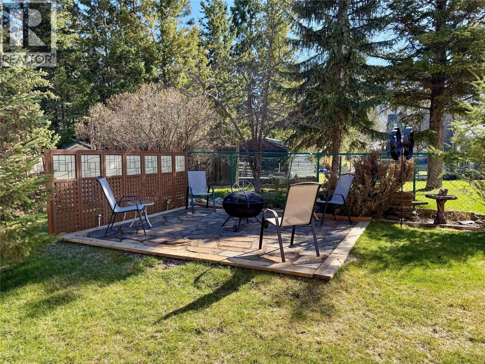 7490 Pine Cone Lane, Radium Hot Springs, British Columbia  V0A 1M0 - Photo 4 - 10384368