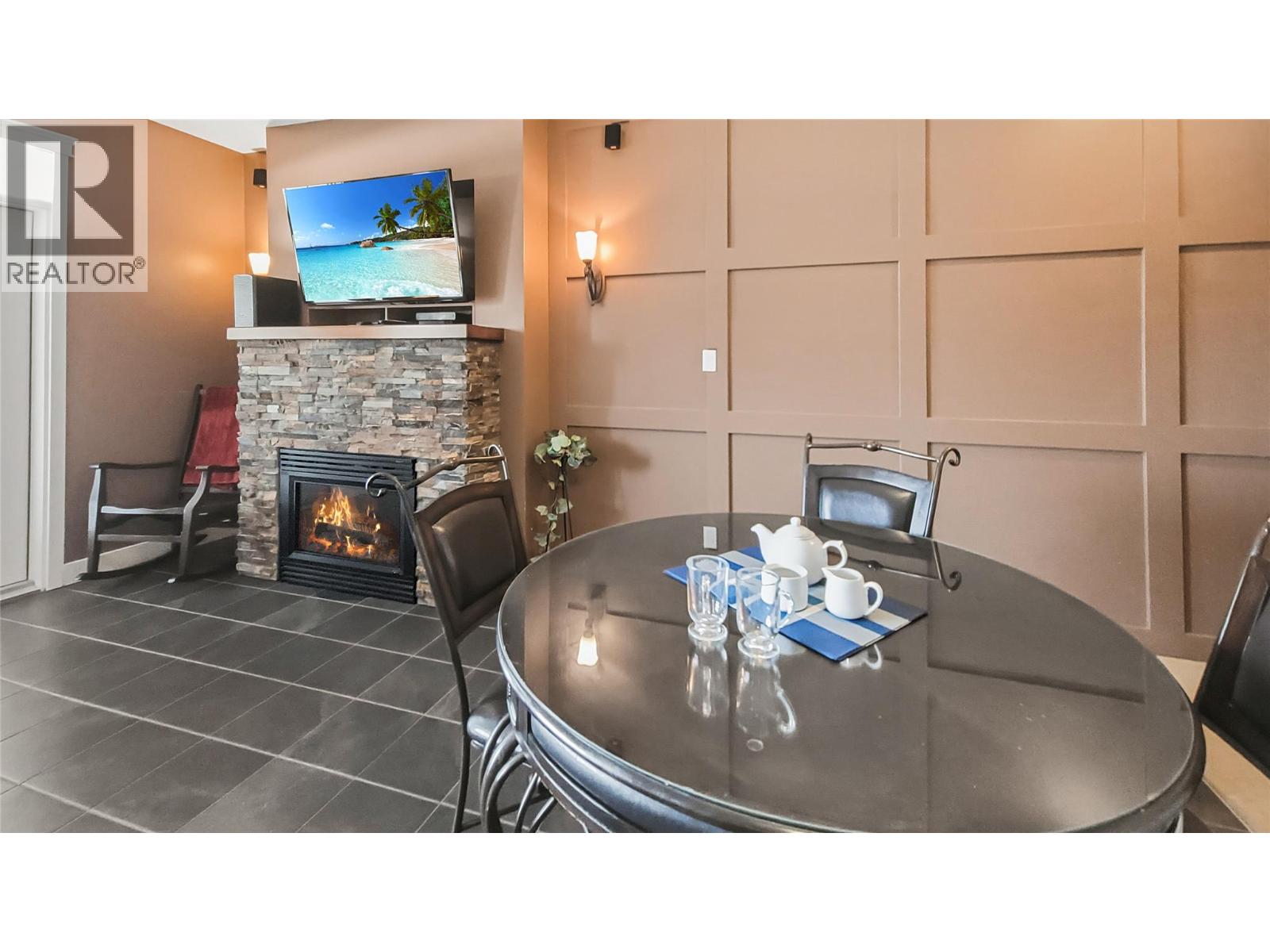 600 Bighorn Boulevard, Radium Hot Springs, British Columbia  V0A 1M0 - Photo 11 - 10383723