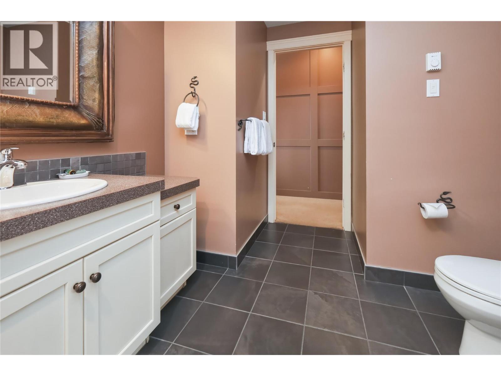 600 Bighorn Boulevard, Radium Hot Springs, British Columbia  V0A 1M0 - Photo 22 - 10383723