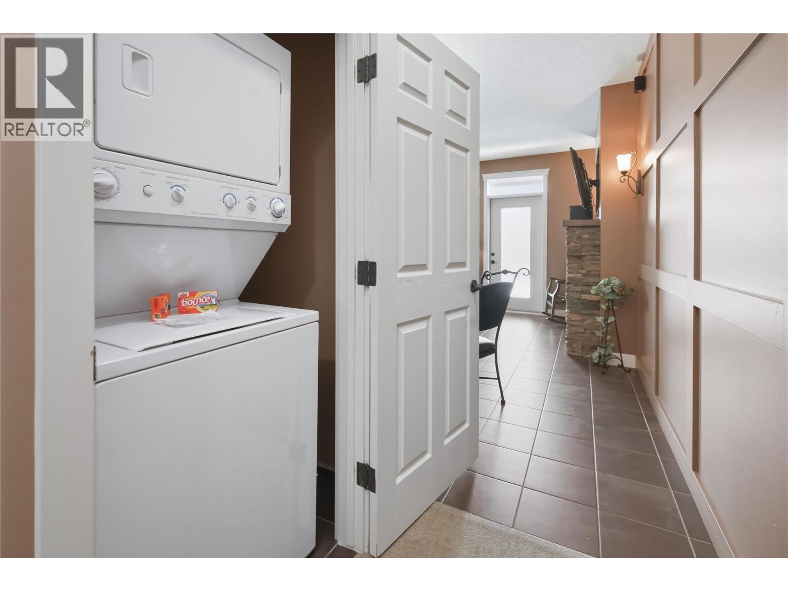 600 Bighorn Boulevard, Radium Hot Springs, British Columbia  V0A 1M0 - Photo 24 - 10383723