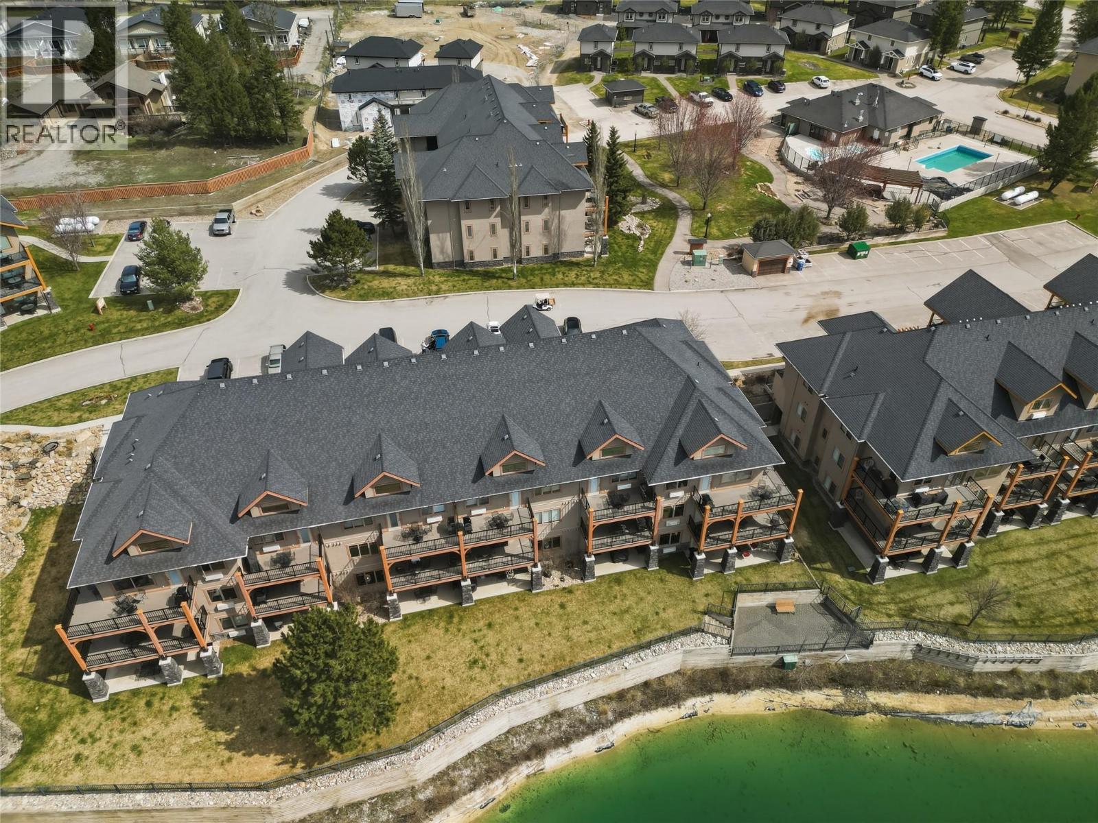 600 Bighorn Boulevard, Radium Hot Springs, British Columbia  V0A 1M0 - Photo 29 - 10383723