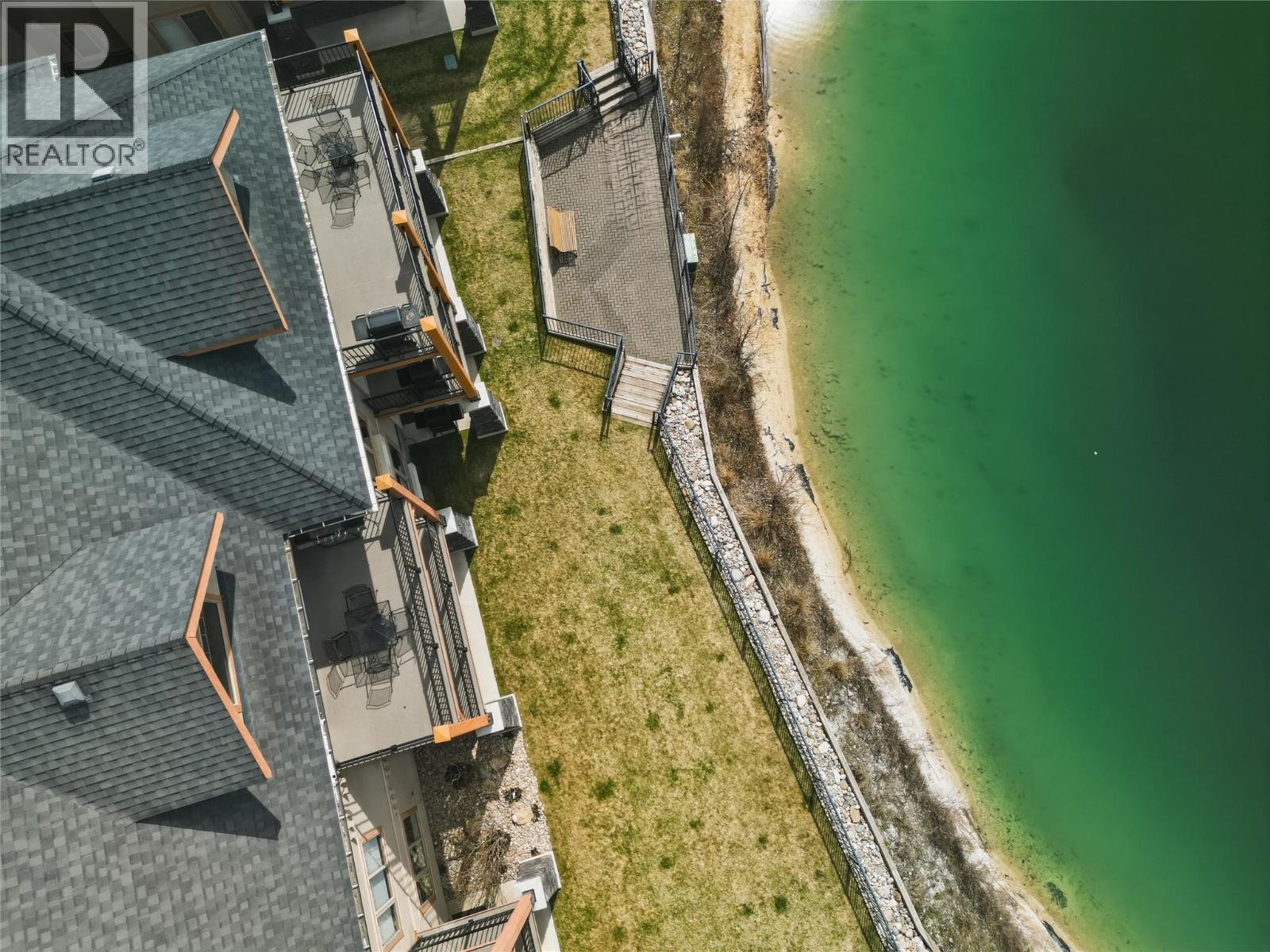 600 Bighorn Boulevard, Radium Hot Springs, British Columbia  V0A 1M0 - Photo 30 - 10383723