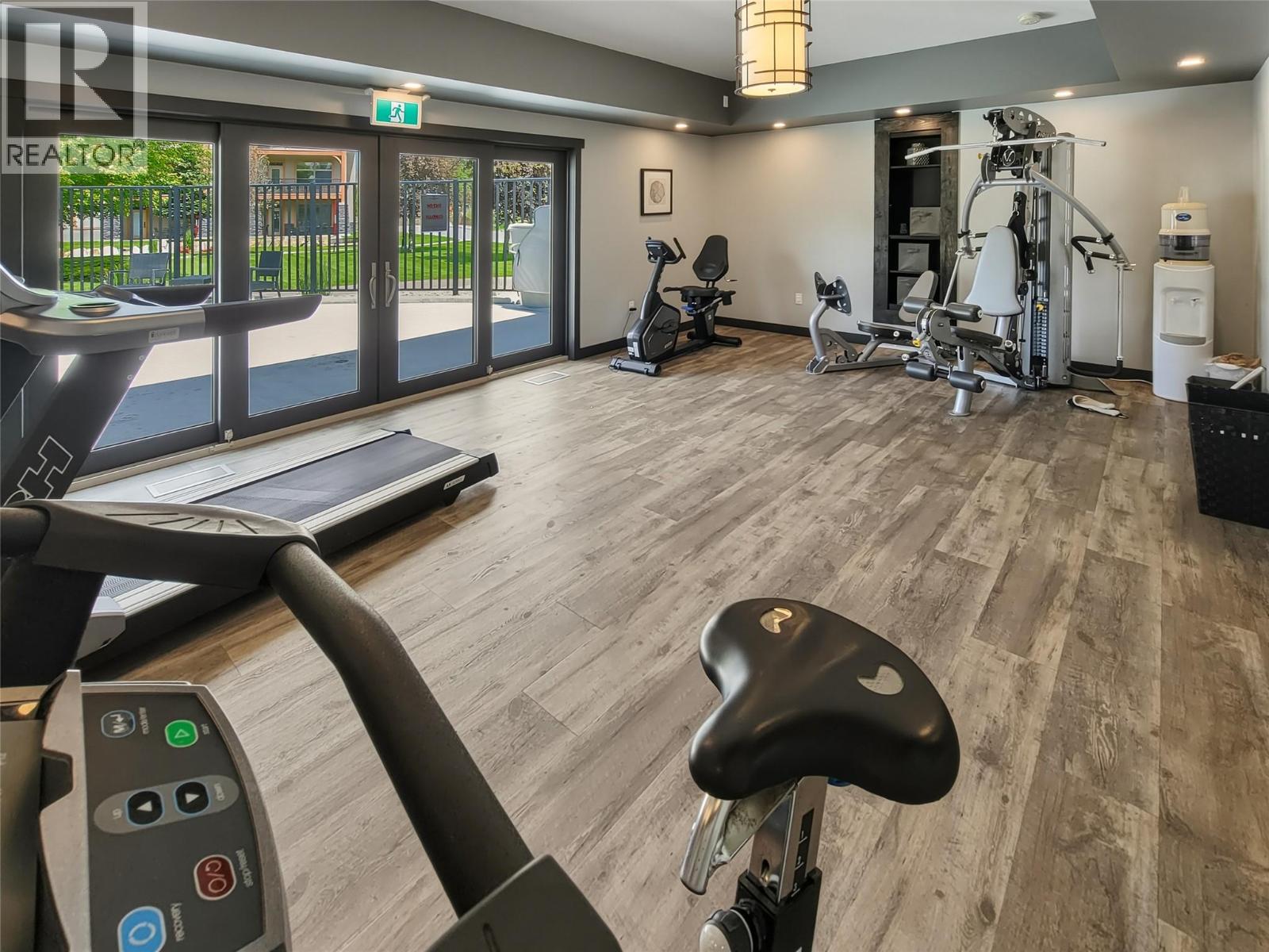 600 Bighorn Boulevard, Radium Hot Springs, British Columbia  V0A 1M0 - Photo 41 - 10383723