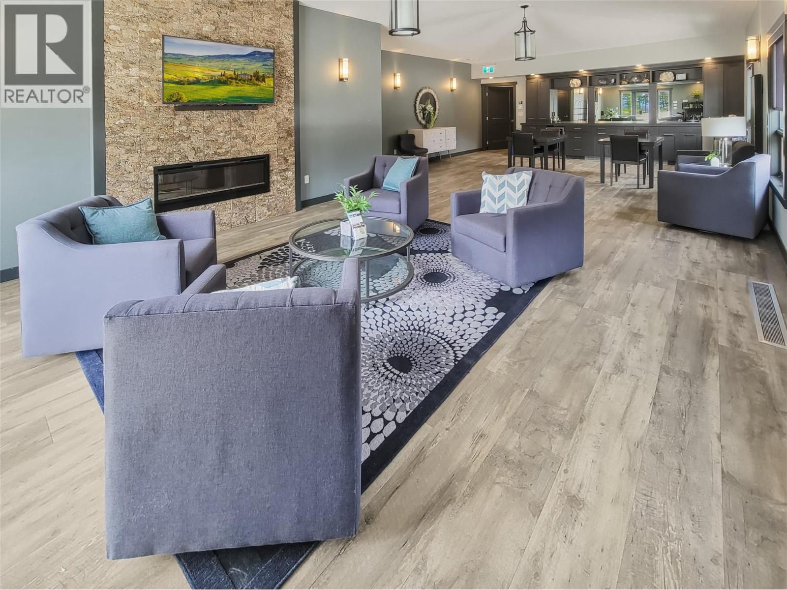 600 Bighorn Boulevard, Radium Hot Springs, British Columbia  V0A 1M0 - Photo 42 - 10383723