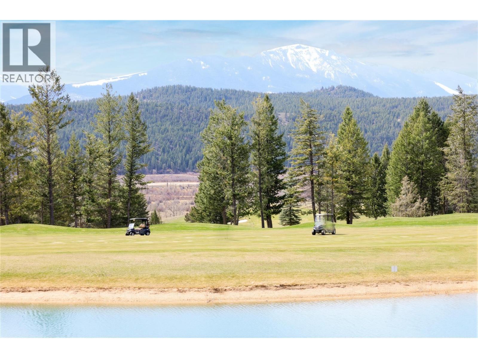 600 Bighorn Boulevard, Radium Hot Springs, British Columbia  V0A 1M0 - Photo 6 - 10383723