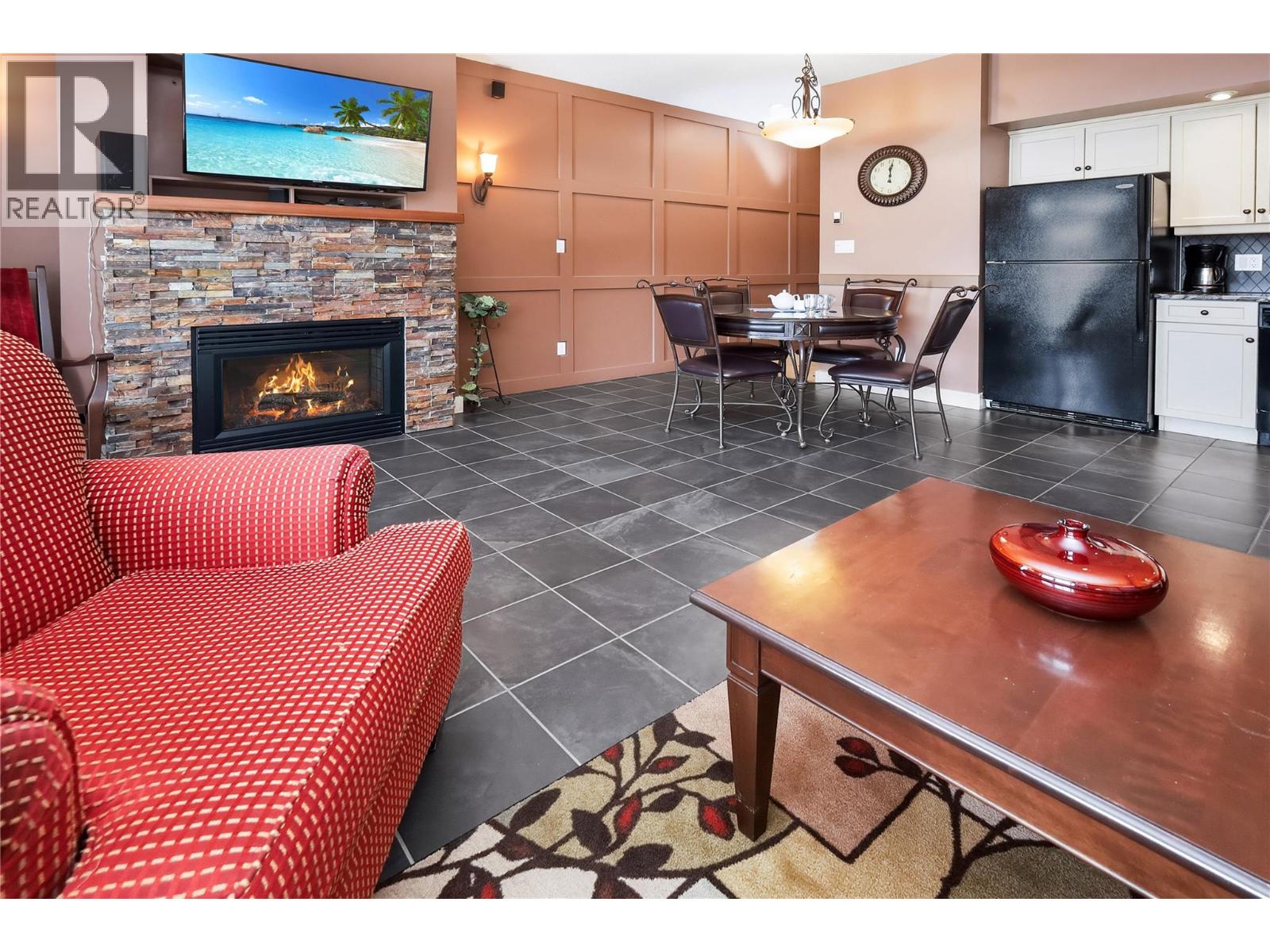 600 Bighorn Boulevard, Radium Hot Springs, British Columbia  V0A 1M0 - Photo 7 - 10383723