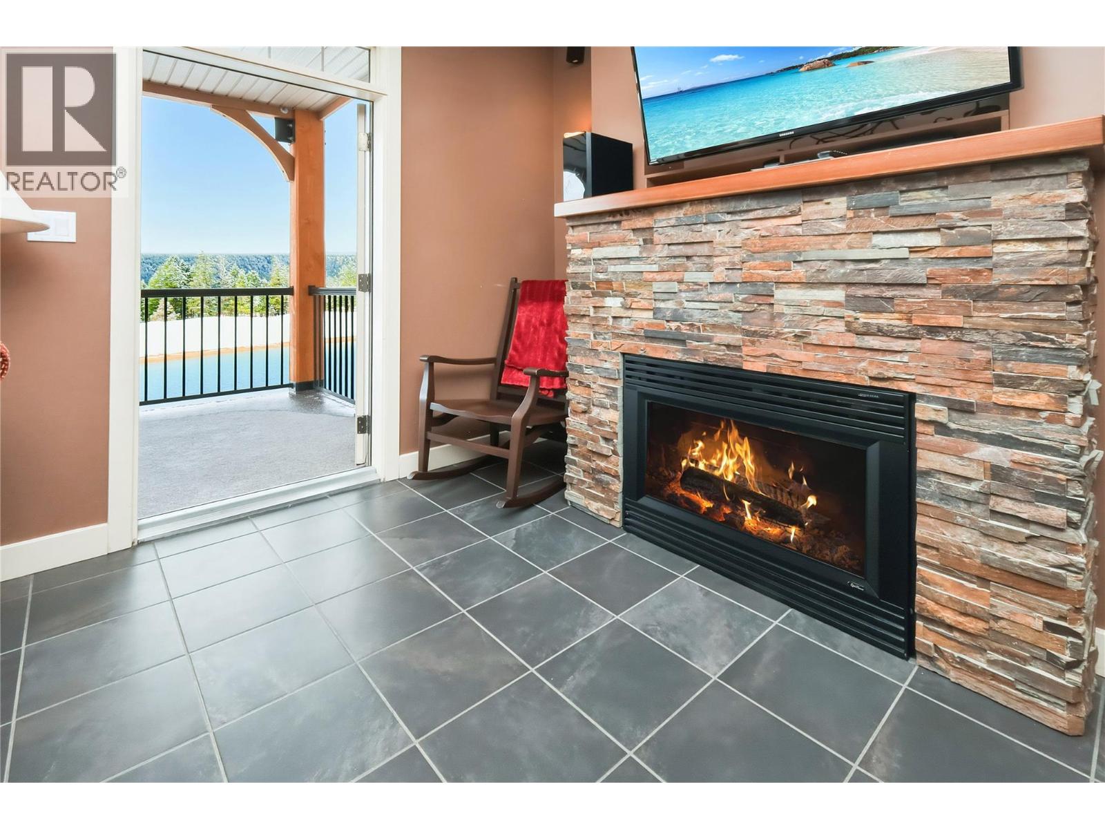 600 Bighorn Boulevard, Radium Hot Springs, British Columbia  V0A 1M0 - Photo 9 - 10383723