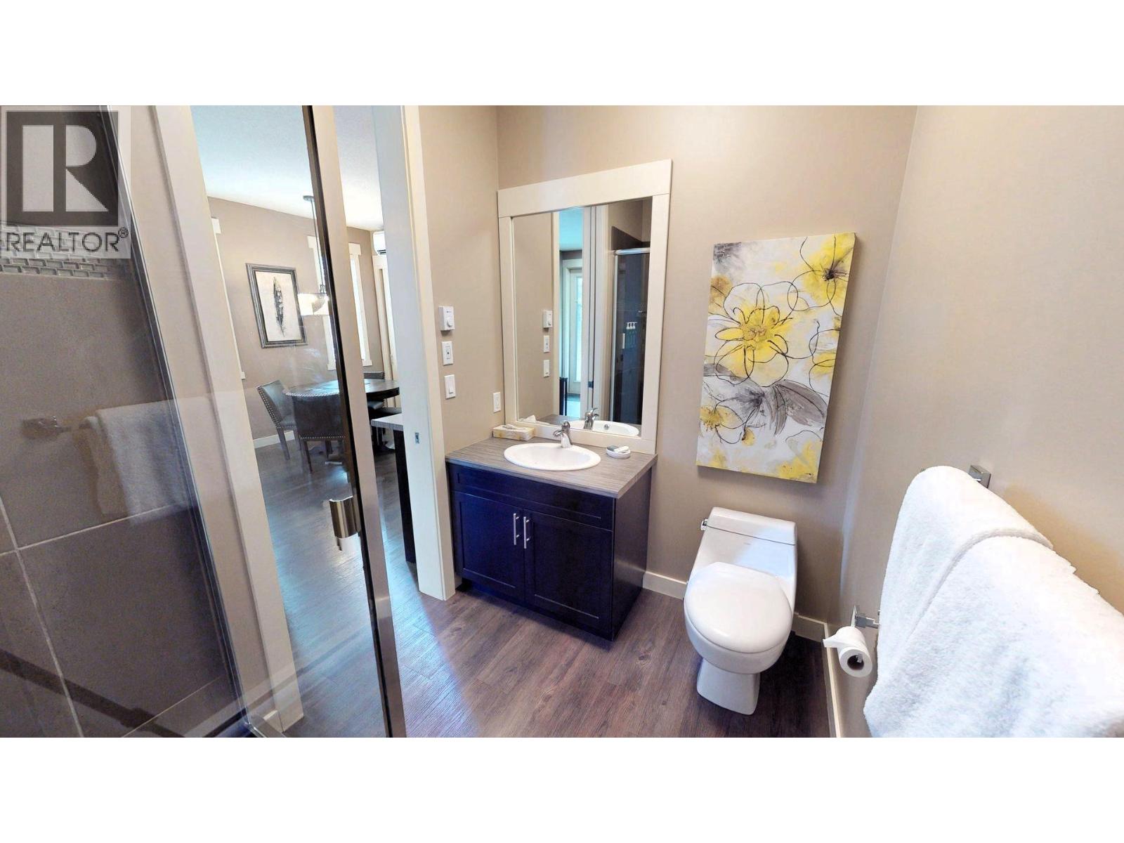 900 Bighorn Boulevard Unit# 915 E, Radium Hot Springs, British Columbia  V0A 1M0 - Photo 20 - 10384125