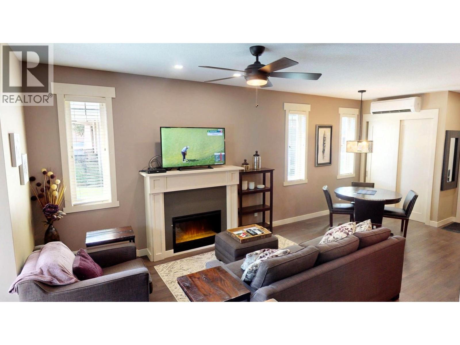 900 Bighorn Boulevard Unit# 915 E, Radium Hot Springs, British Columbia  V0A 1M0 - Photo 25 - 10384125