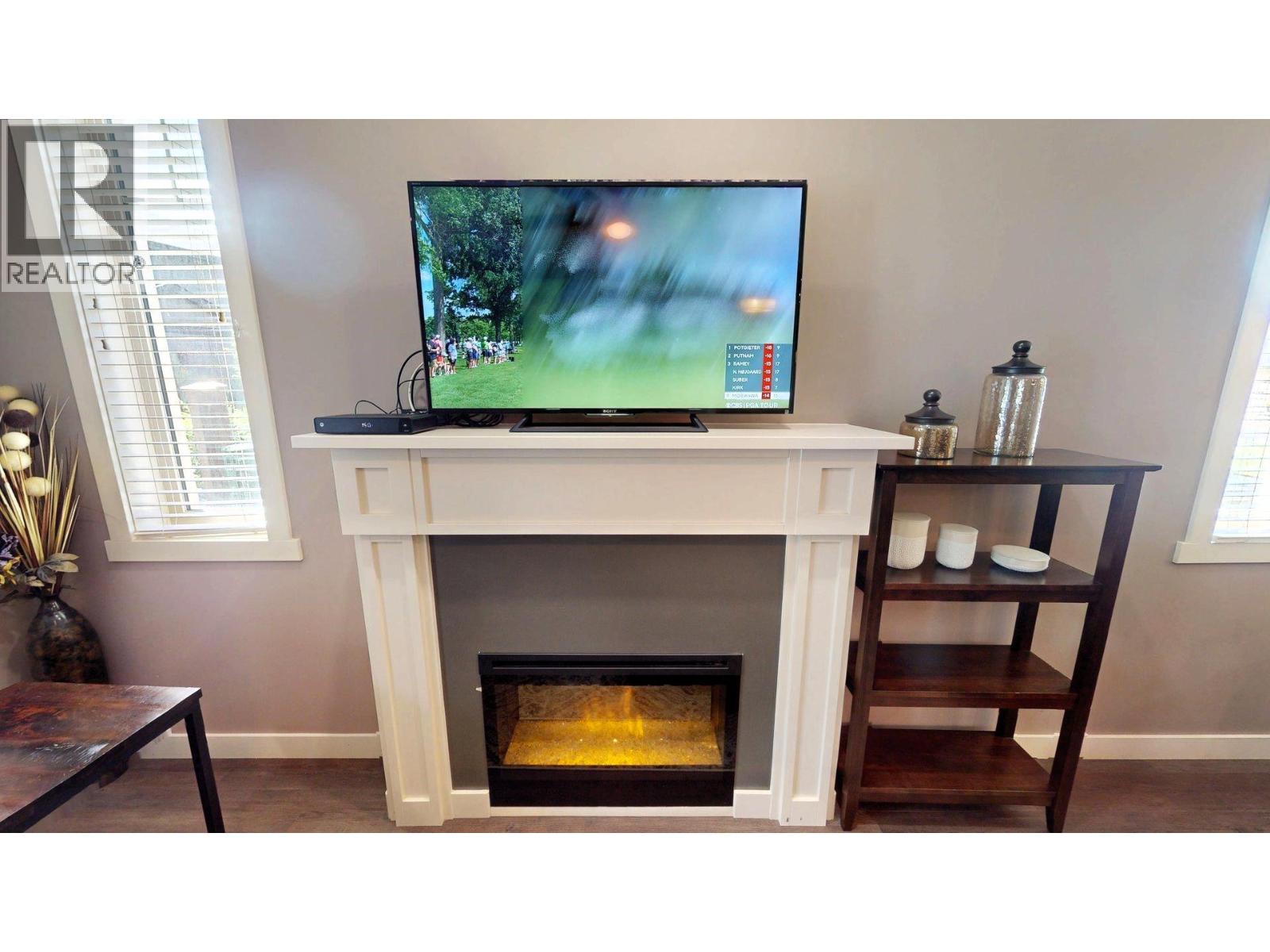 900 Bighorn Boulevard Unit# 915 E, Radium Hot Springs, British Columbia  V0A 1M0 - Photo 26 - 10384125