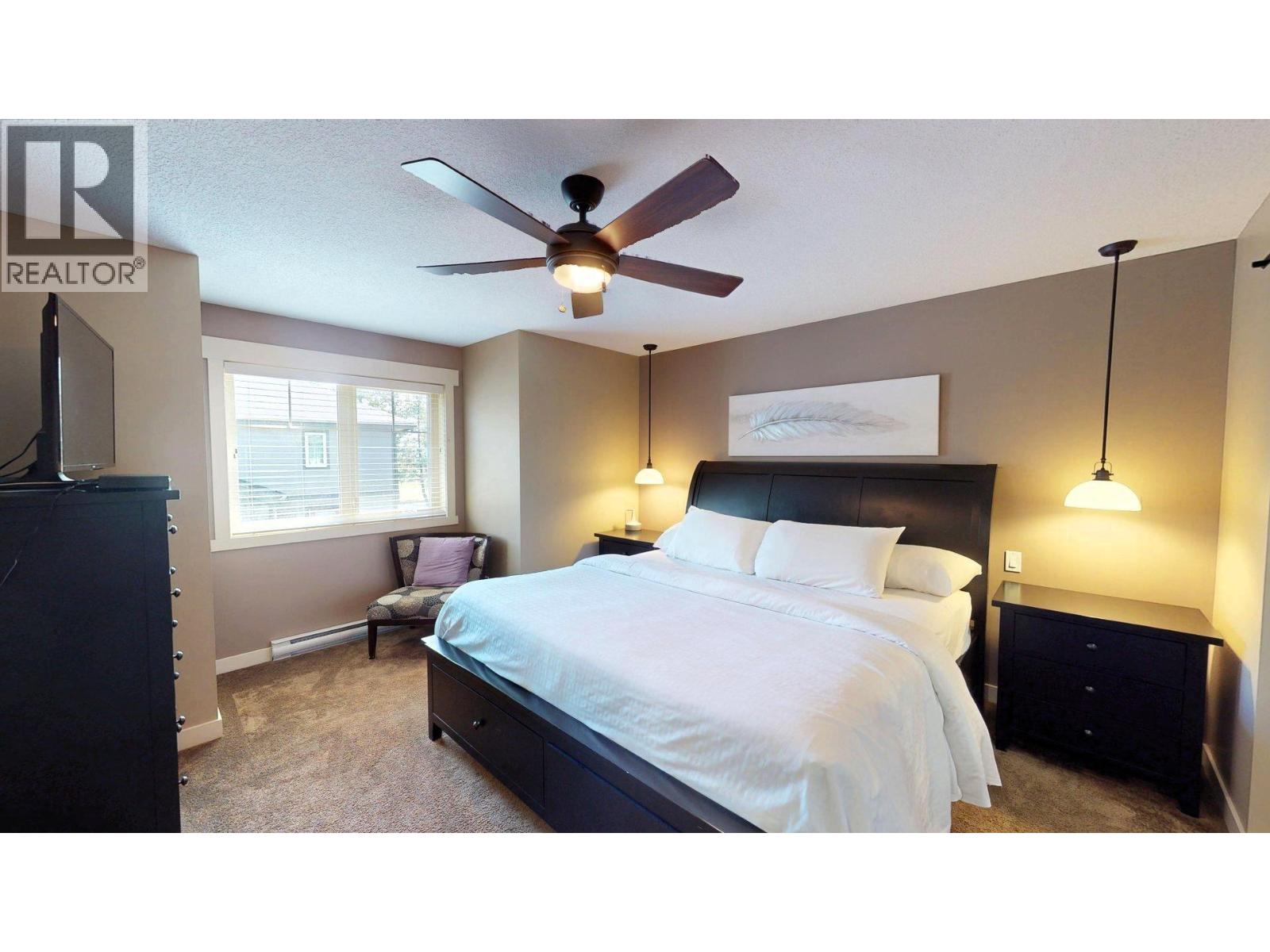 900 Bighorn Boulevard Unit# 915 E, Radium Hot Springs, British Columbia  V0A 1M0 - Photo 28 - 10384125