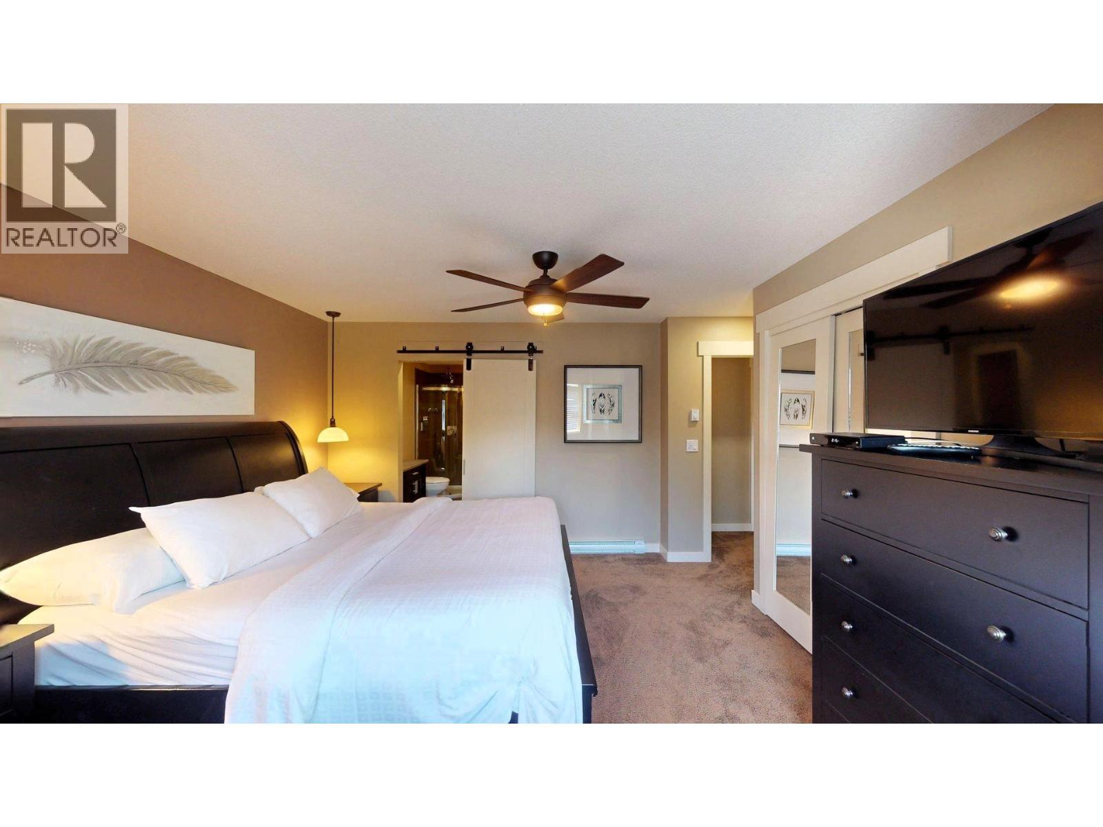 900 Bighorn Boulevard Unit# 915 E, Radium Hot Springs, British Columbia  V0A 1M0 - Photo 32 - 10384125