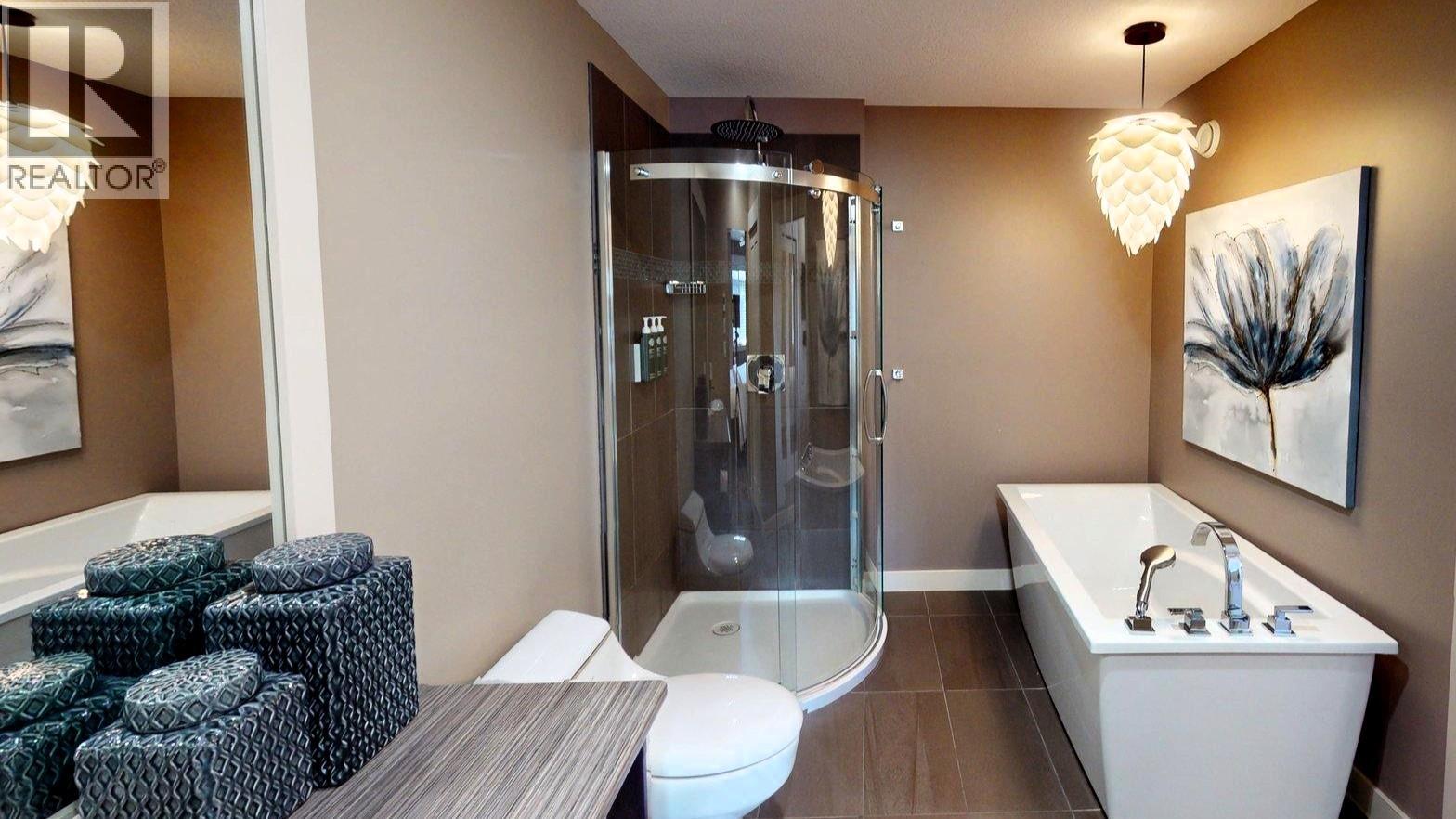 900 Bighorn Boulevard Unit# 915 E, Radium Hot Springs, British Columbia  V0A 1M0 - Photo 33 - 10384125