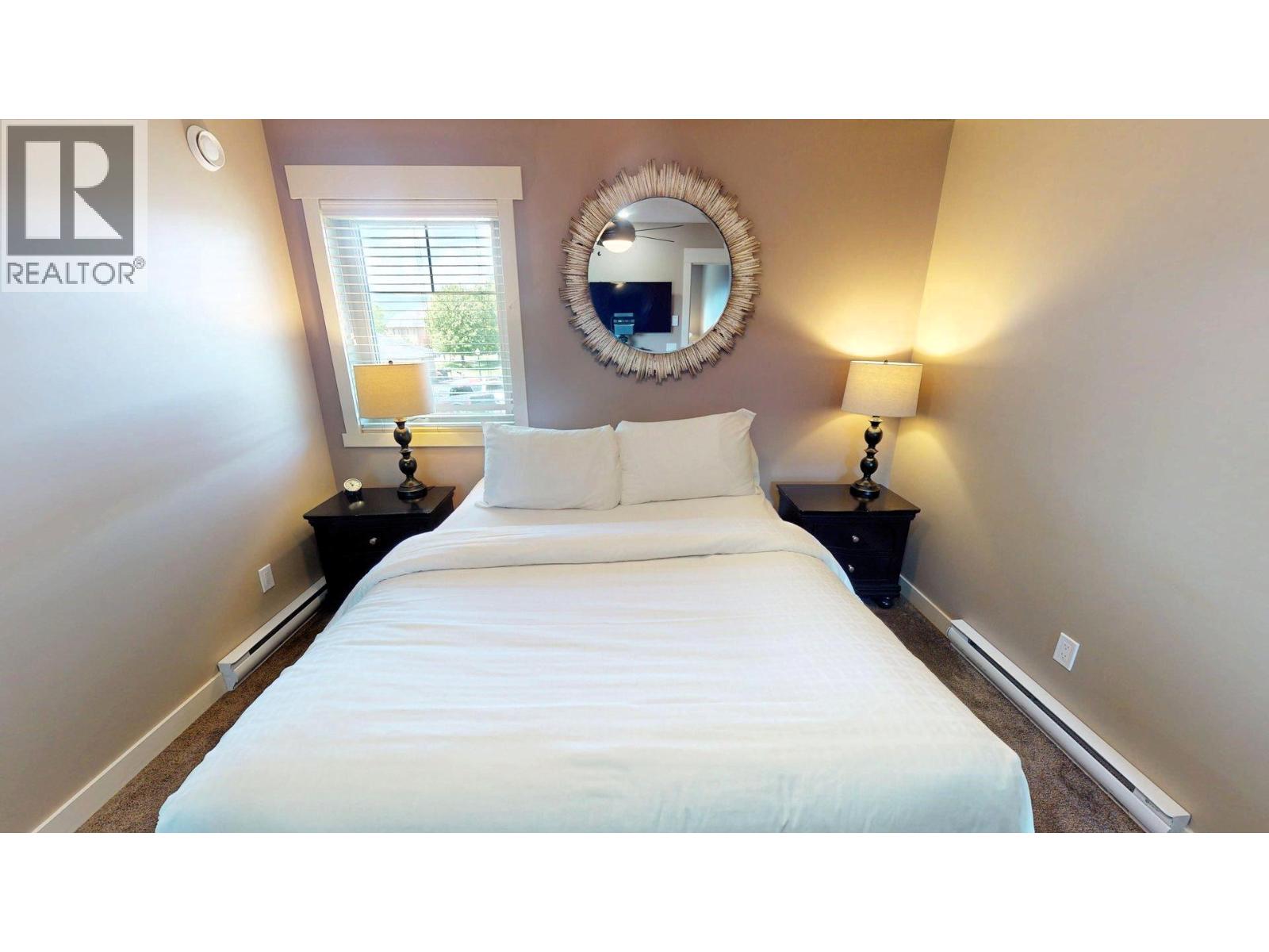 900 Bighorn Boulevard Unit# 915 E, Radium Hot Springs, British Columbia  V0A 1M0 - Photo 39 - 10384125