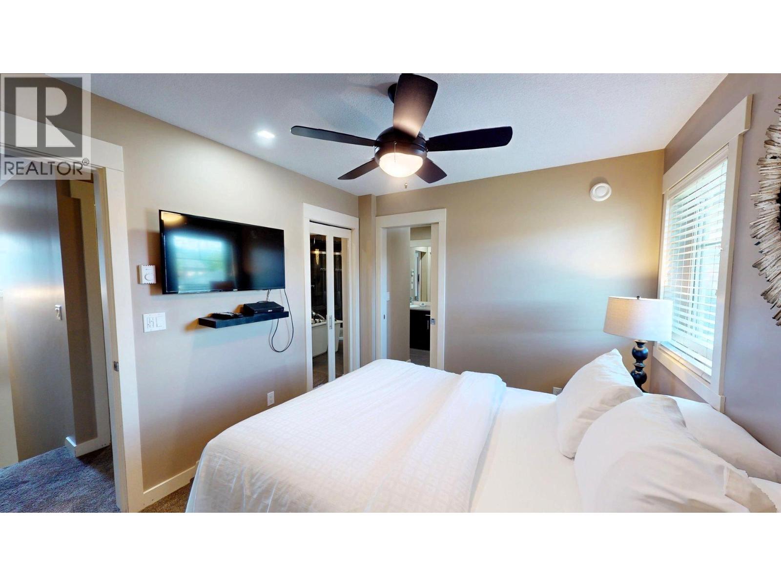 900 Bighorn Boulevard Unit# 915 E, Radium Hot Springs, British Columbia  V0A 1M0 - Photo 40 - 10384125