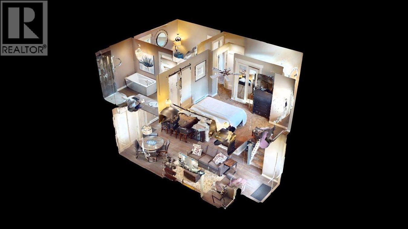 900 Bighorn Boulevard Unit# 915 E, Radium Hot Springs, British Columbia  V0A 1M0 - Photo 44 - 10384125