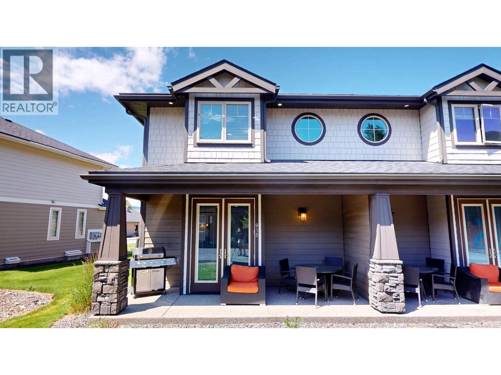 900 Bighorn Boulevard Unit# 915 E, Radium Hot Springs, British Columbia  V0A 1M0 - Photo 47 - 10384125