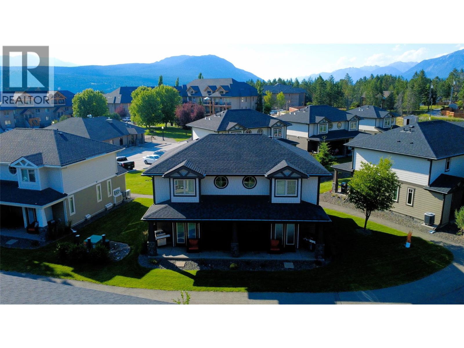 900 Bighorn Boulevard Unit# 915 E, Radium Hot Springs, British Columbia  V0A 1M0 - Photo 48 - 10384125