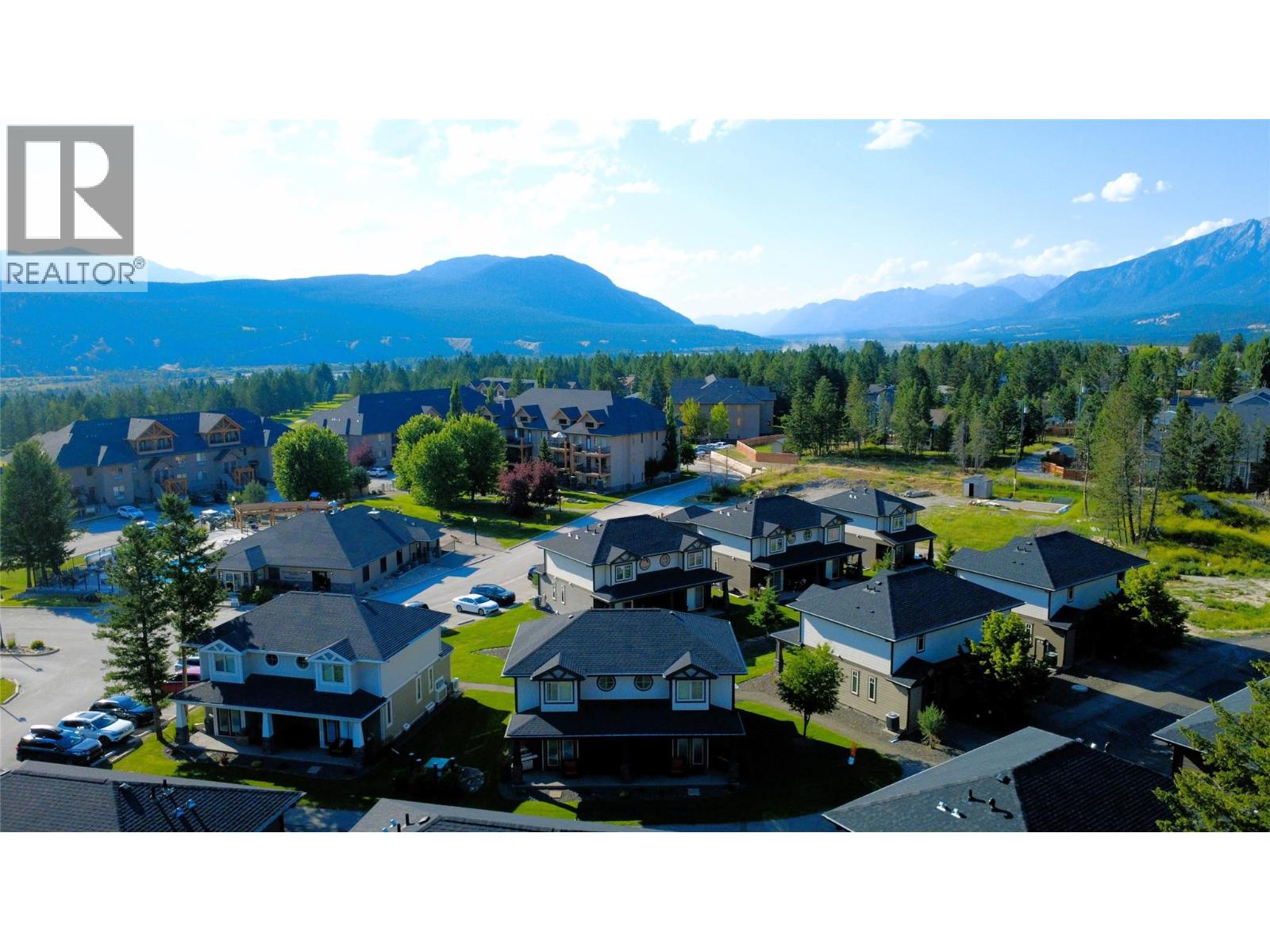 900 Bighorn Boulevard Unit# 915 E, Radium Hot Springs, British Columbia  V0A 1M0 - Photo 50 - 10384125