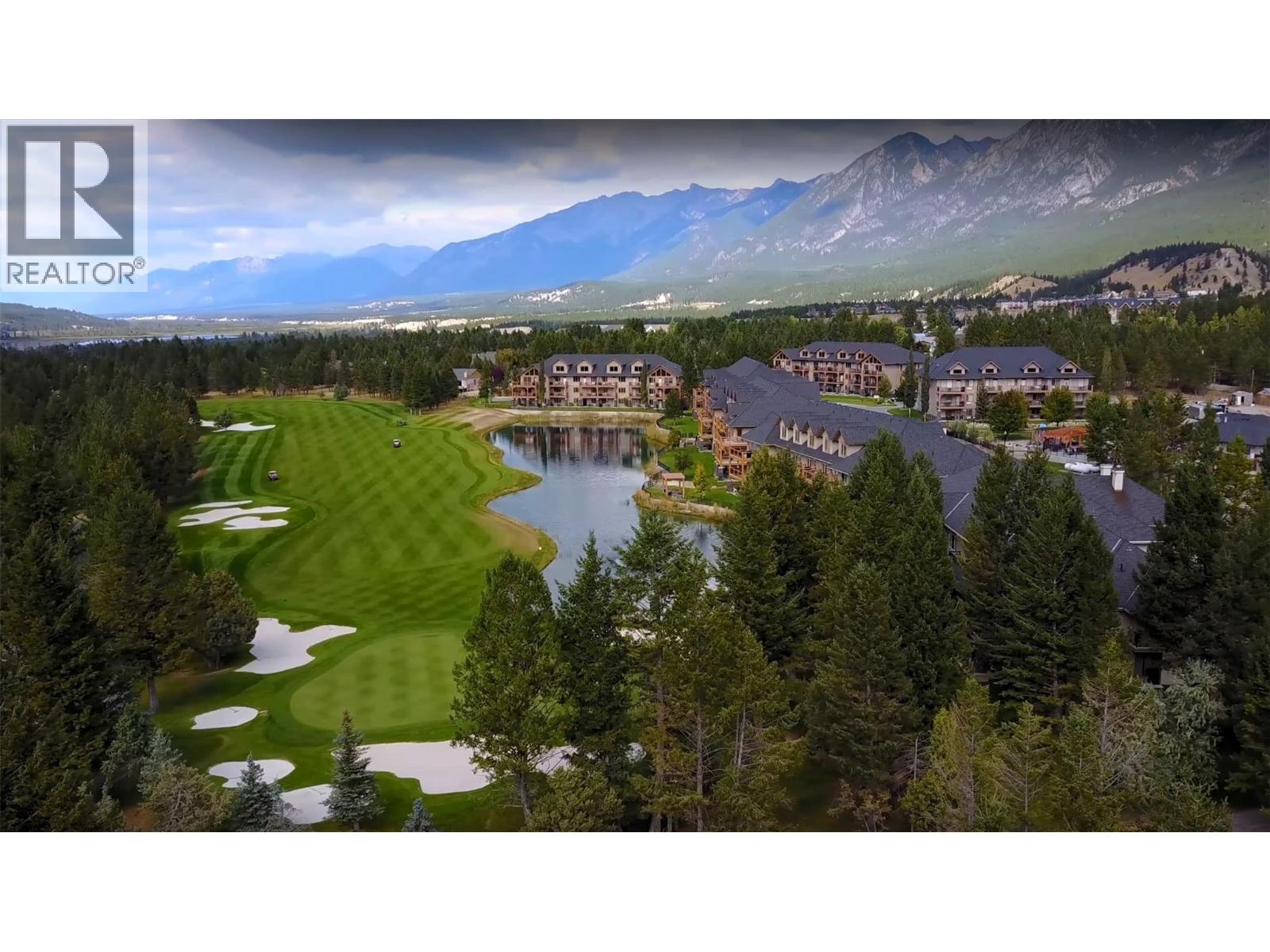 900 Bighorn Boulevard Unit# 915 E, Radium Hot Springs, British Columbia  V0A 1M0 - Photo 55 - 10384125