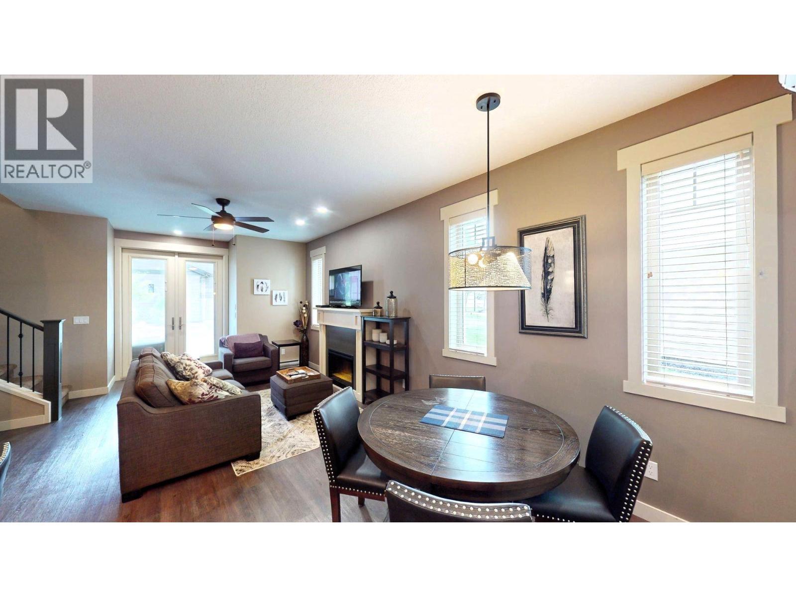 900 Bighorn Boulevard Unit# 915 E, Radium Hot Springs, British Columbia  V0A 1M0 - Photo 6 - 10384125