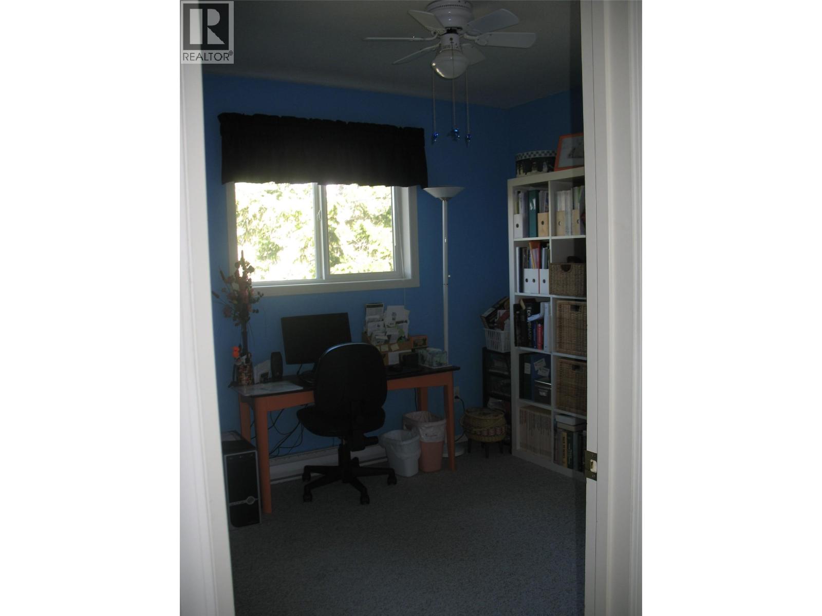 7369 Prospector Avenue Unit# 6, Radium Hot Springs, British Columbia  V0A 1M0 - Photo 12 - 10384203