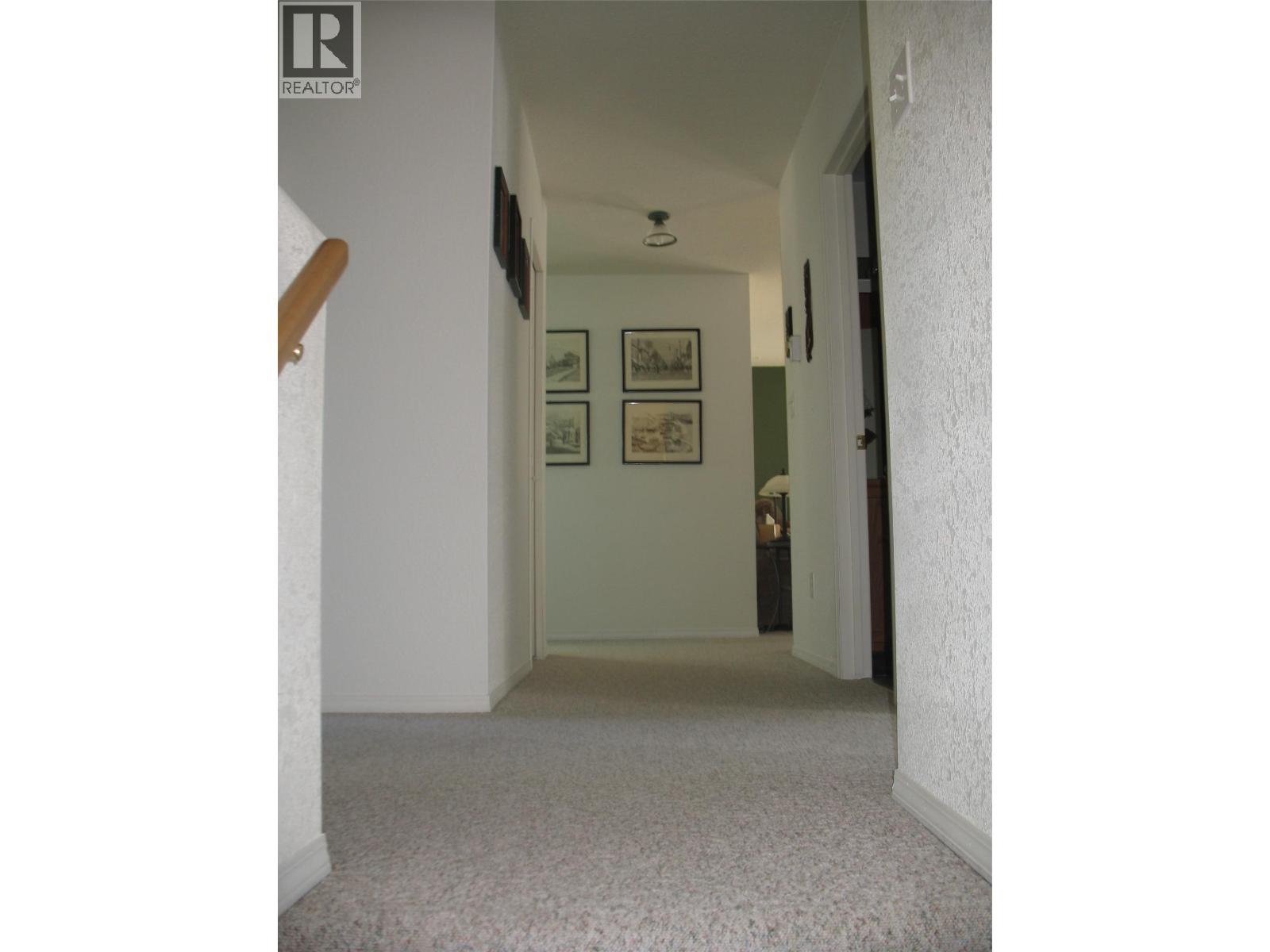 7369 Prospector Avenue Unit# 6, Radium Hot Springs, British Columbia  V0A 1M0 - Photo 13 - 10384203