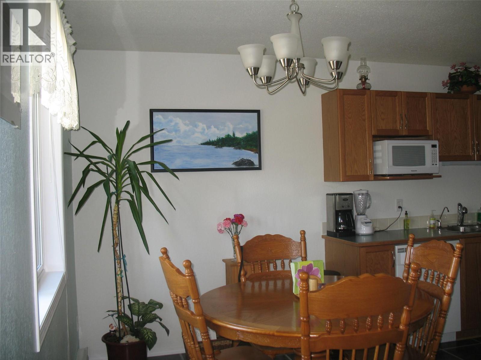 7369 Prospector Avenue Unit# 6, Radium Hot Springs, British Columbia  V0A 1M0 - Photo 19 - 10384203